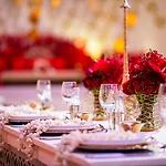Holiday Inn - Doha - The Business Park By Ihg
