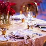 Holiday Inn - Doha - The Business Park By Ihg