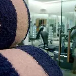 Safir Hotel Doha
