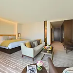 Alwadi Hotel Doha - Mgallery Collection