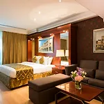 Best Western Plus Doha