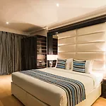 Best Western Plus Doha
