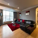 Best Western Plus Doha