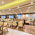 Golden Tulip Doha Hotel