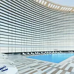 Dusitd2 Salwa Doha