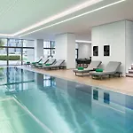 Banyan Tree Doha