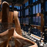 Banyan Tree Doha