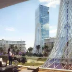 Banyan Tree Doha