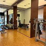 Elegant & Furnished Studio Apartment In The Pearl