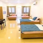 Al-Wakara Home