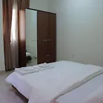 The Address Real Estate Doha Jadeed Bldg 57