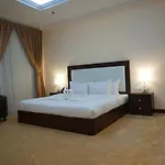 A Line Hotel