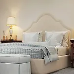 The Plaza Doha, Lxr Hotels And Resorts
