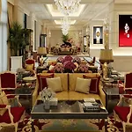 The Plaza Doha, Lxr Hotels And Resorts