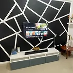 Avi Apartment Fully Furnished