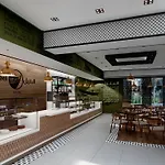 Beverly Hills Place