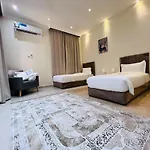 Athba Homes