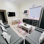 Athba Homes