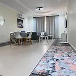 Athba Homes