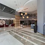 Amt Mena