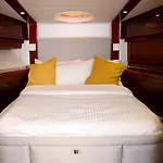 Venice Yachts