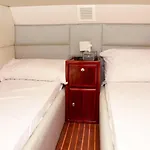 Venice Yachts