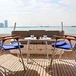 Venice Yachts