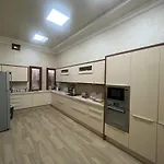 Farm Villa