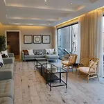 The Pool House