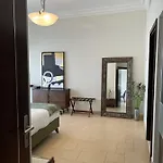 The Pearl Qatar - M E R C A T O 5 0 1