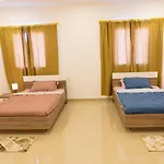 Al-Wakara Home