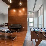 Vb22 & Vb23 - Twin Luxury Towers On The Pearl