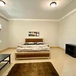 Gulf House
