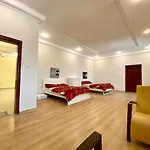 Gulf House