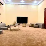 Gulf House