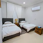 Al Khor Villas