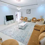 Al Khor Villas