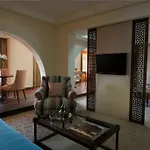Al Bidda Boutique Hotel