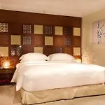 Al Bidda Boutique Hotel