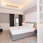 Bin Al Sheikh Residences