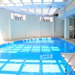 Jasmine Residence