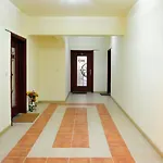 Jasmine Residence
