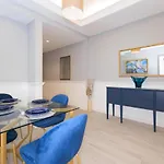Bin Al Sheikh Residences