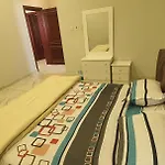 Villa 123