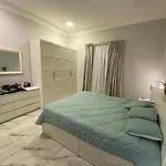 Villa 123