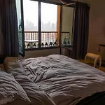 Al Malki Tower At Pearl Qatar