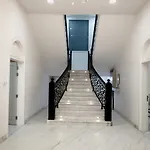 بيت الراحة Rest House
