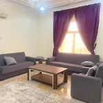 Cozy Compound Villa 11 Bed