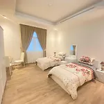 Holiday Homes, Vip Compound