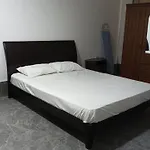 Almansoori Villa2022